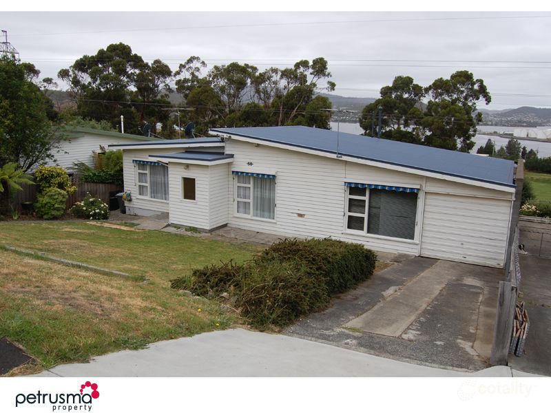 59 Ashbolt Cres, Lutana, TAS 7009
