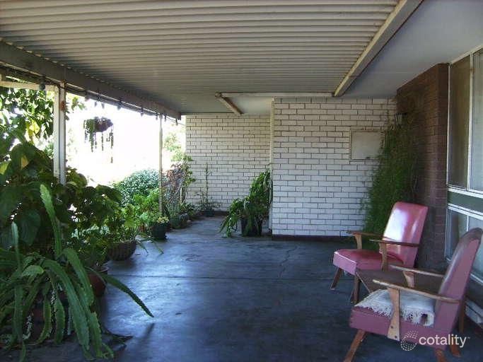 79 Ainsworth St, Geraldton, WA 6530