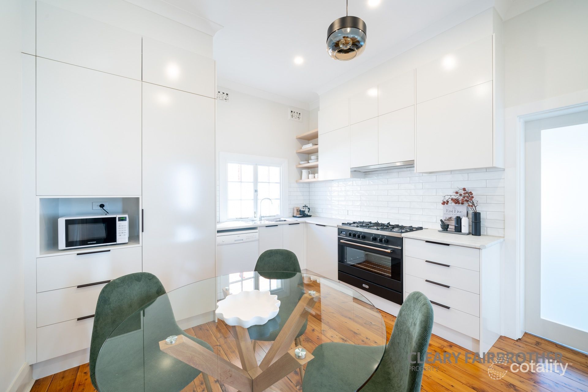 199 Stewart St, Bathurst, NSW 2795