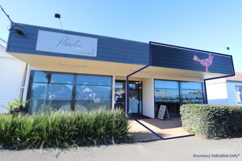 57a Main Rd, Perth, TAS 7300