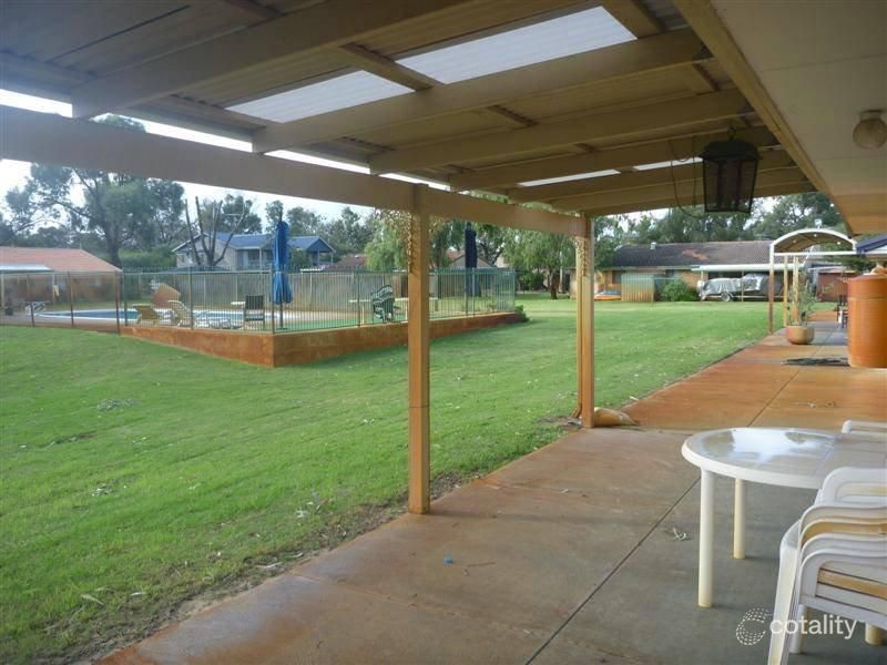 20/2131 Old Coast Rd, Bouvard, WA 6211