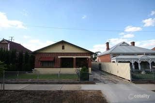 59 Henry St, West Croydon, SA 5008