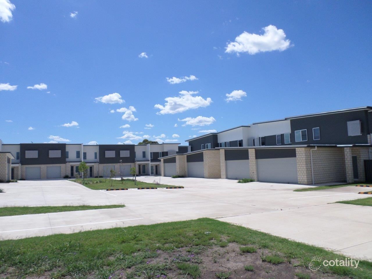 15/3 Willacy St, Wandoan, QLD 4419