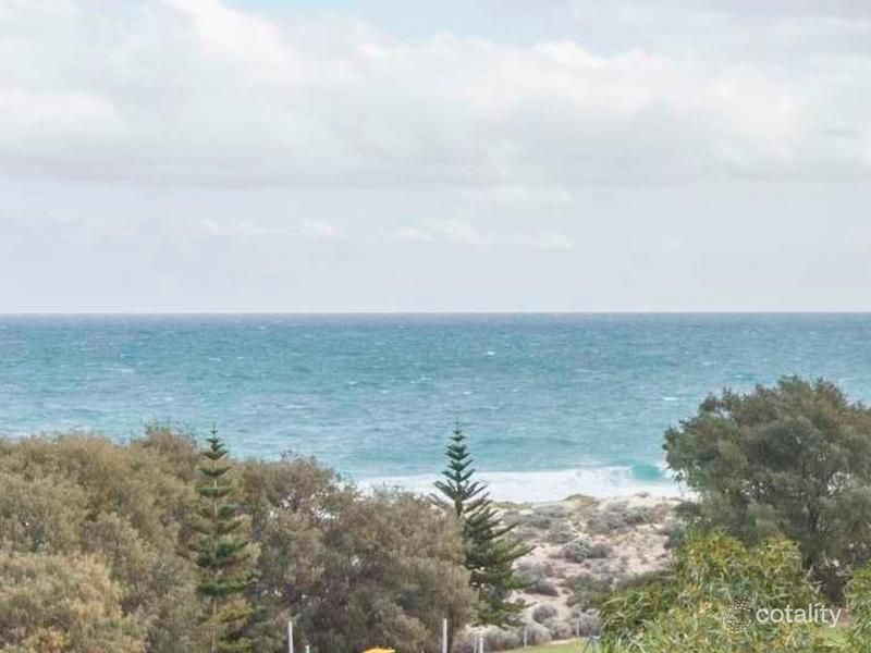 19/285 West Coast Hwy, Scarborough, WA 6019