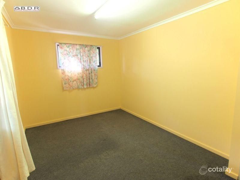 44 Hunter St, Torbanlea, QLD 4662