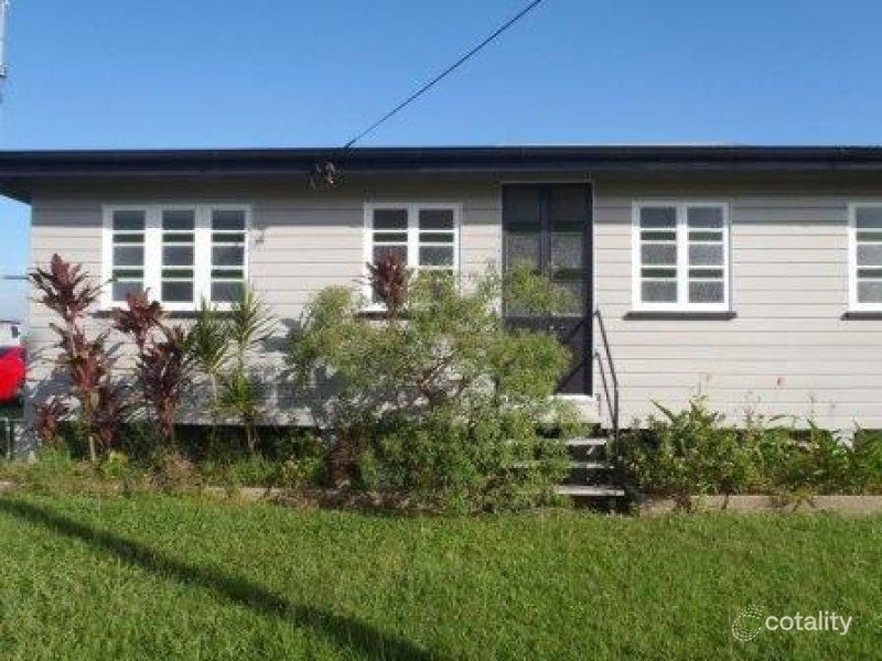 31 Cassady St, Ingham, QLD 4850