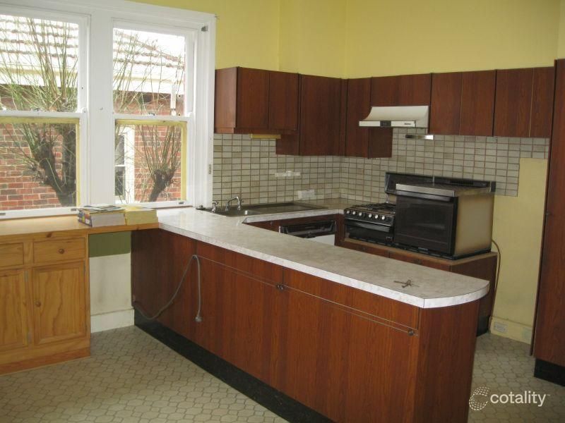 26 Peate Ave, Glen Iris, VIC 3146