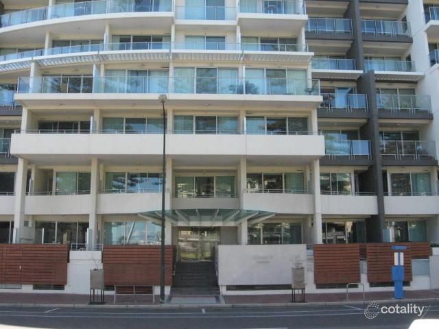 918/27 Colley Tce, Glenelg, SA 5045