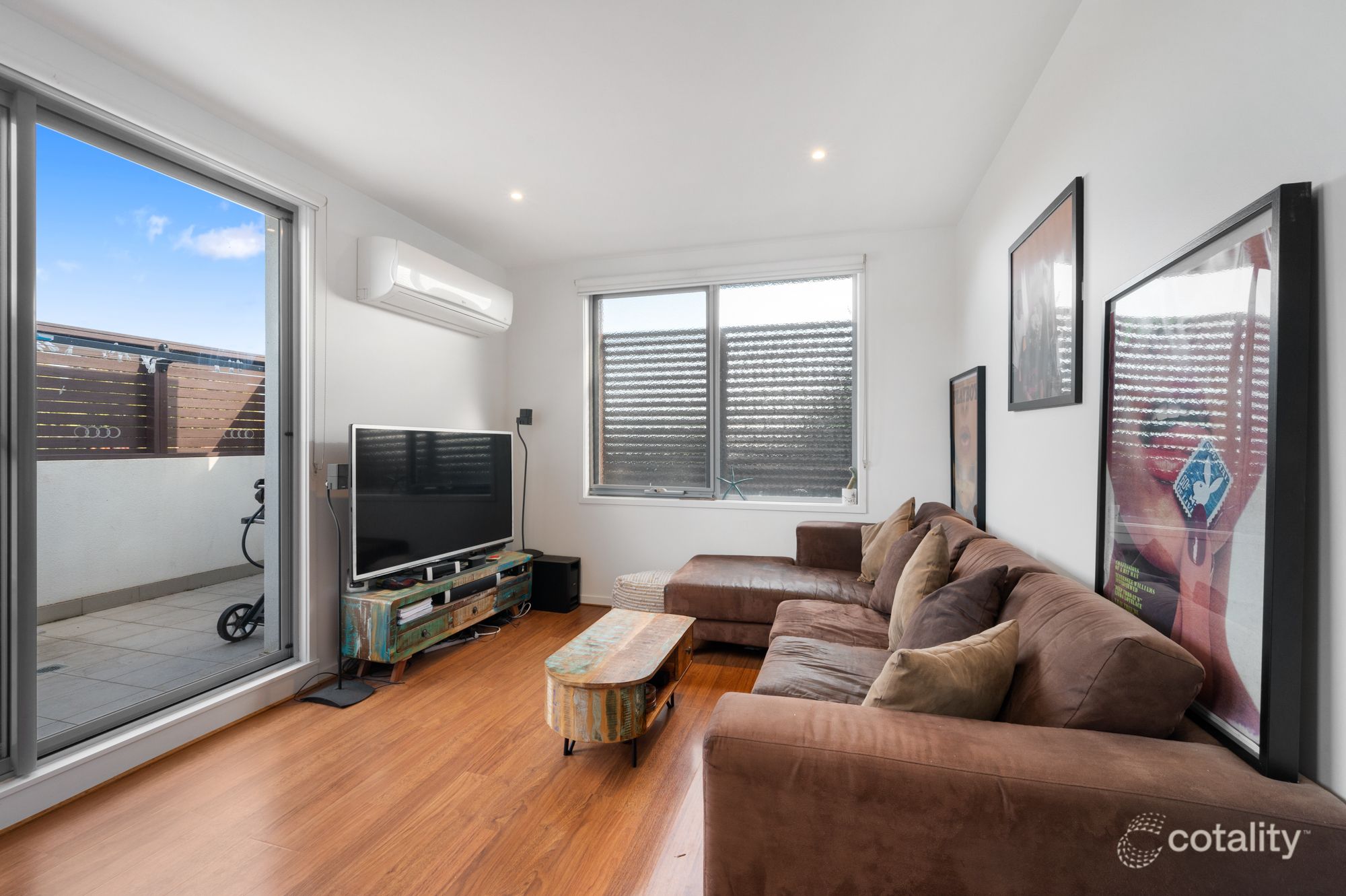 17/4a Lansdowne Rd, St Kilda East, VIC 3183