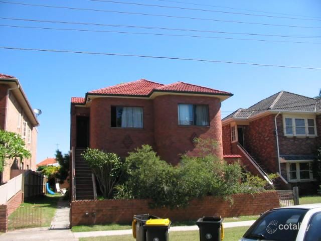 3 Iluka Ave, Manly, NSW 2095