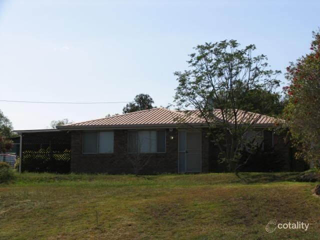10 Emmanulla Dr, Kingsthorpe, QLD 4400