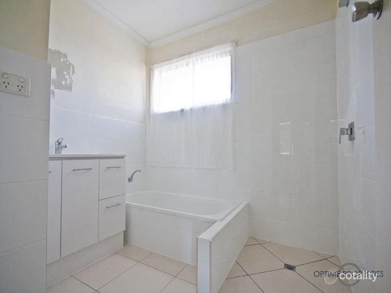 29 Monterey St, Wacol, QLD 4076