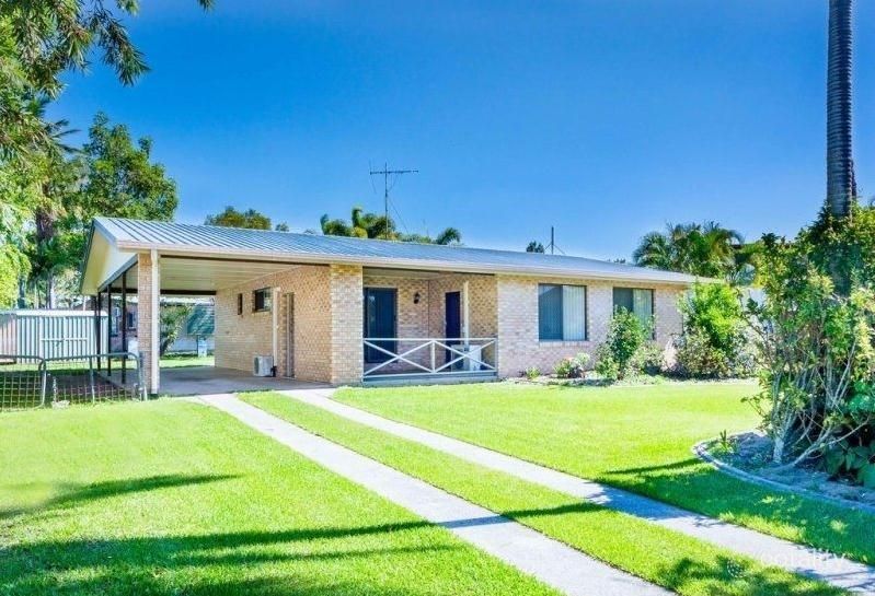 3 Dallas Ct, Beaconsfield, QLD 4740