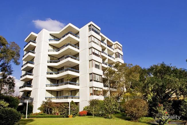 37/59 Wrights Rd, Drummoyne, NSW 2047