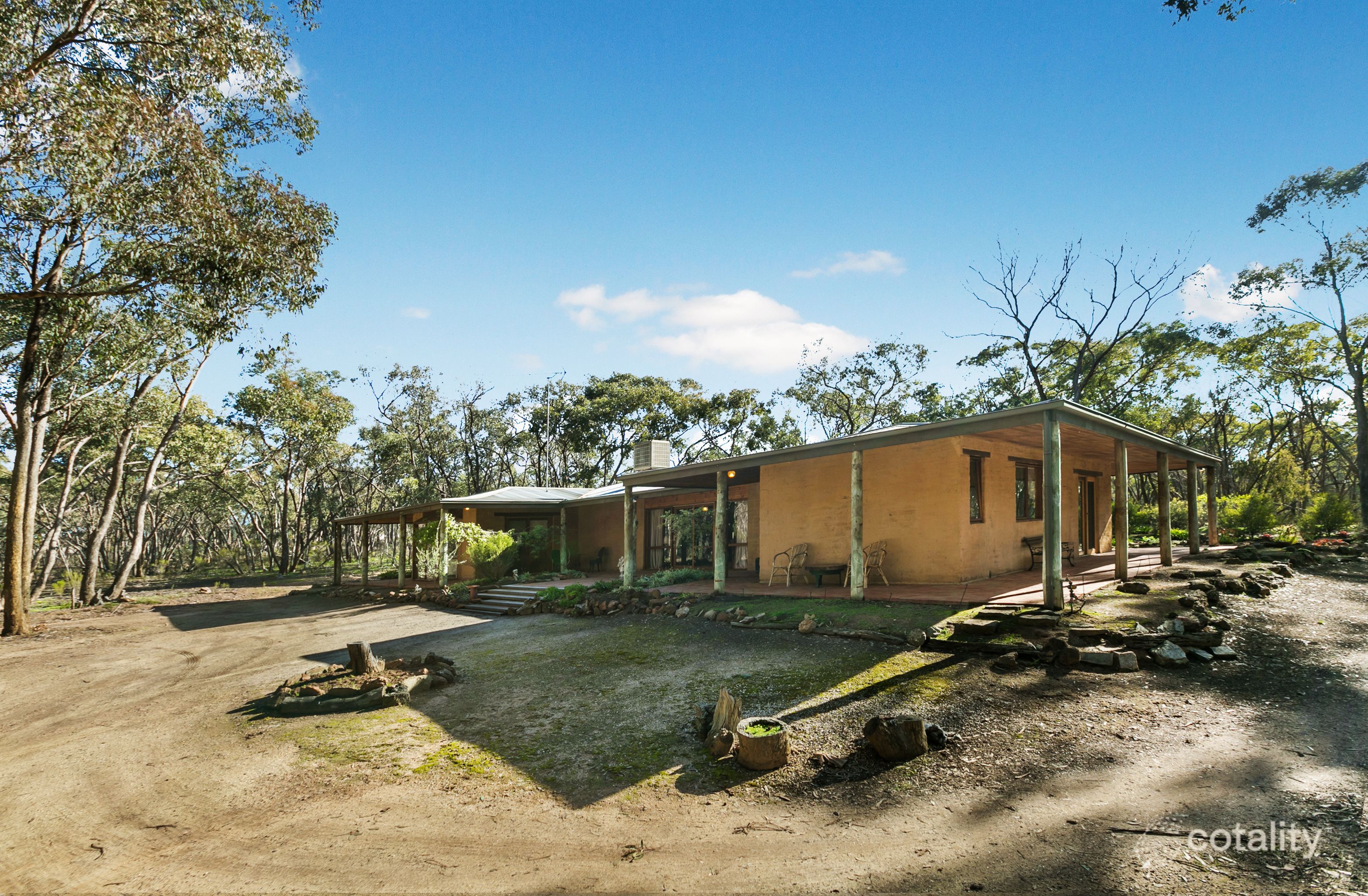 70 Melaleuca Ave, Junortoun, VIC 3551