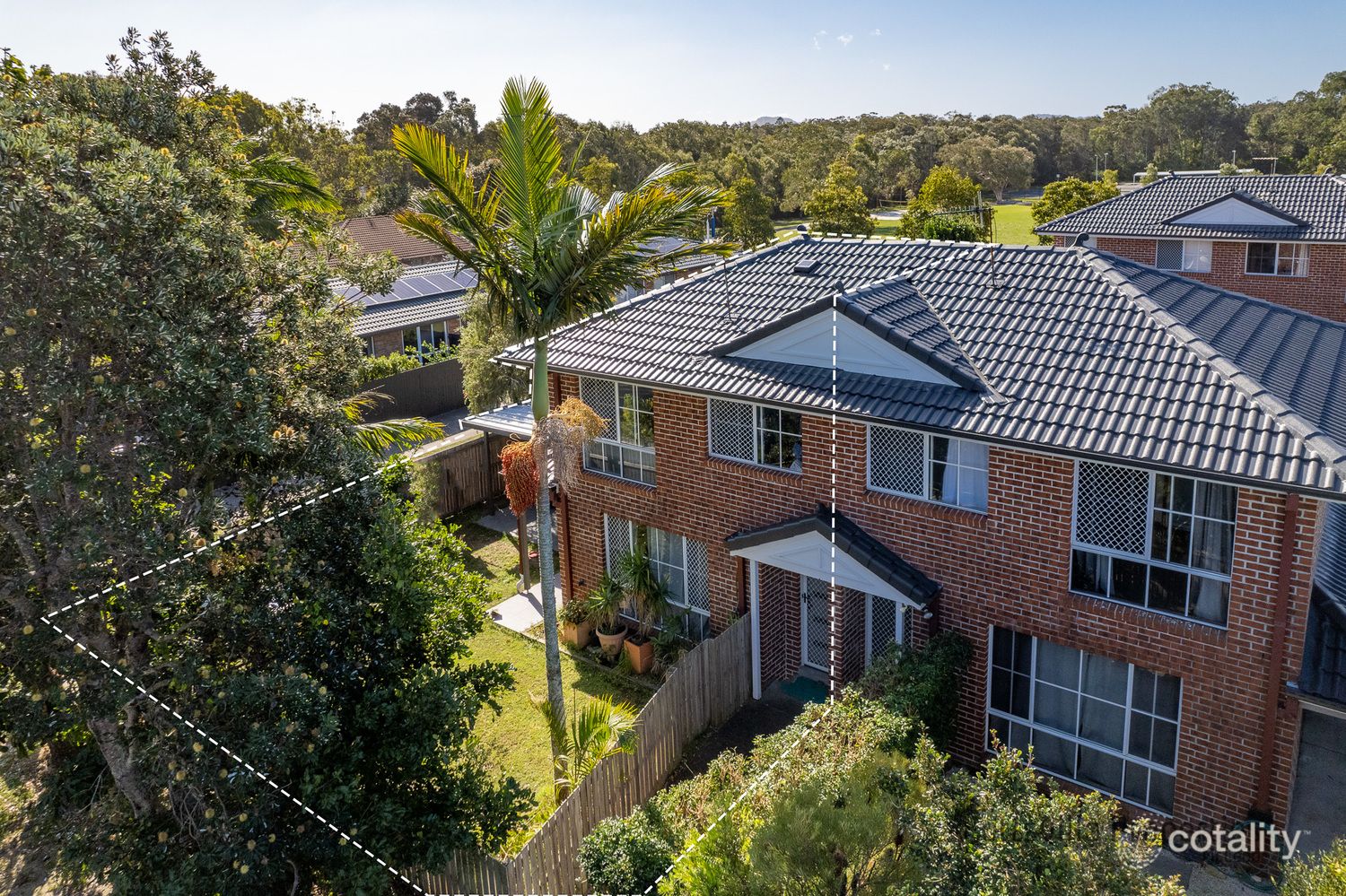 1/34 Royal Dr, Pottsville, NSW 2489