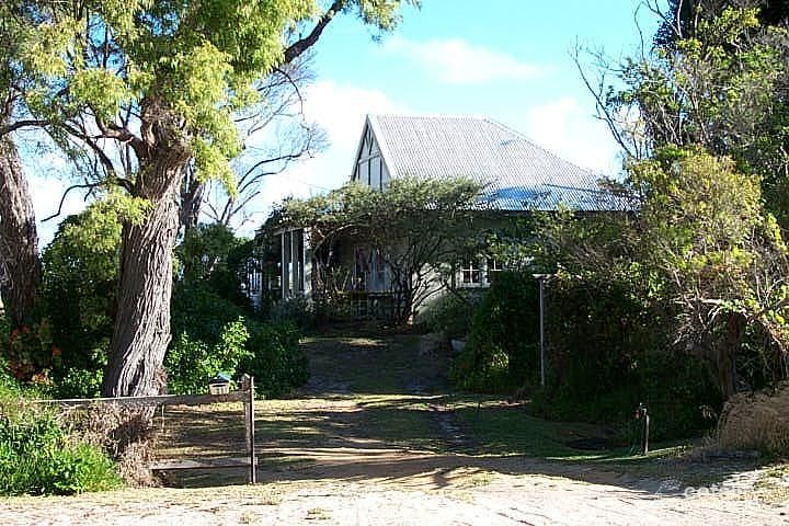 21 Cunningham St, Emu Point, WA 6330