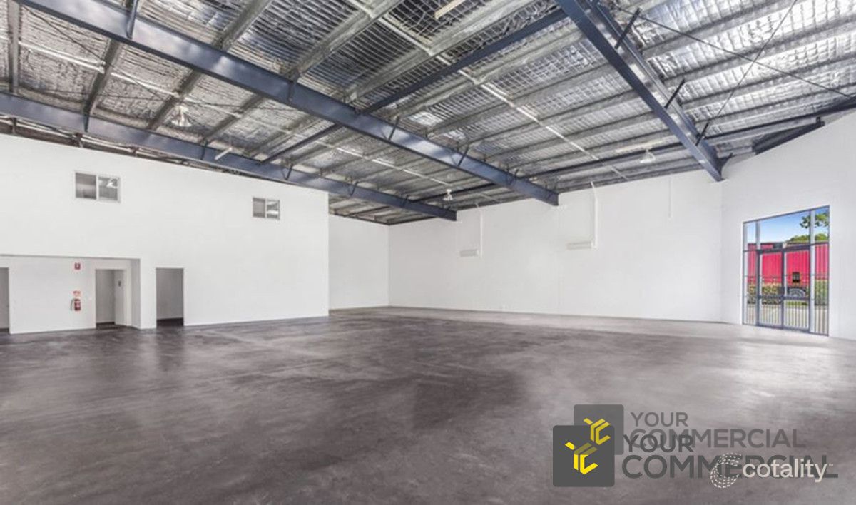 713 Gympie Rd, Lawnton, QLD 4501
