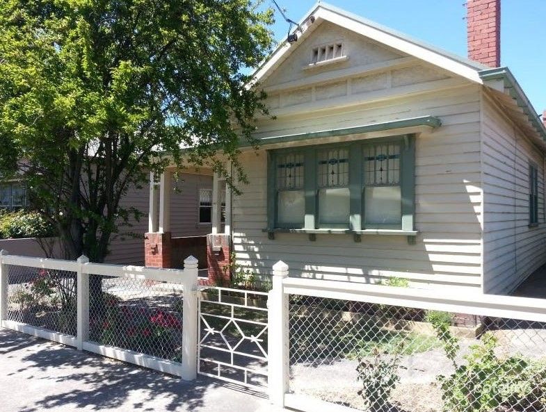 1005a Macarthur St, Lake Wendouree, VIC 3350