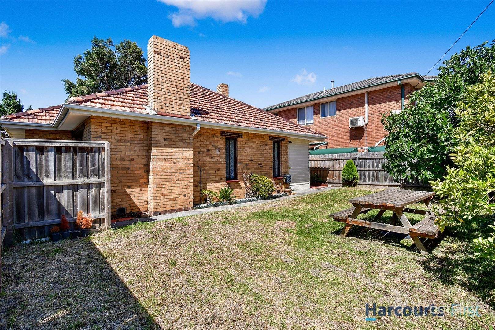 40 Browns Rd, Clayton, VIC 3168