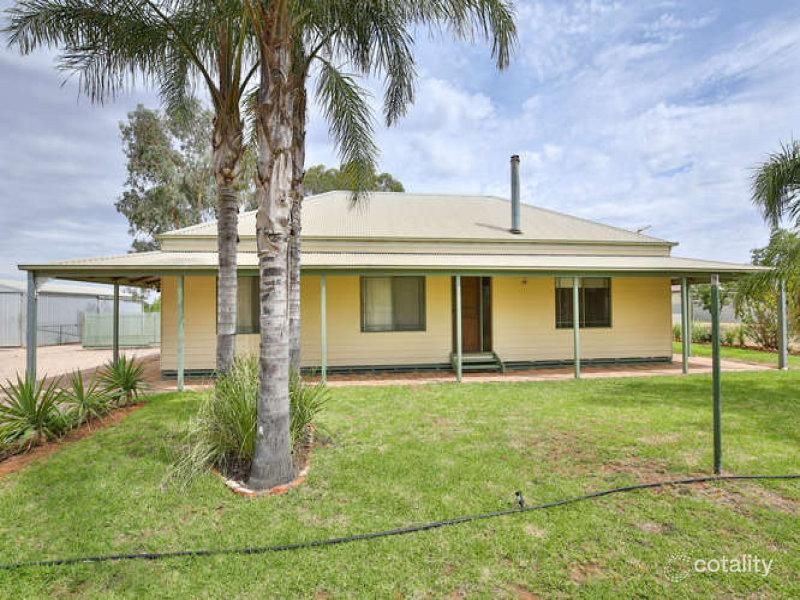 3011 Benetook Ave, Mildura, VIC 3500