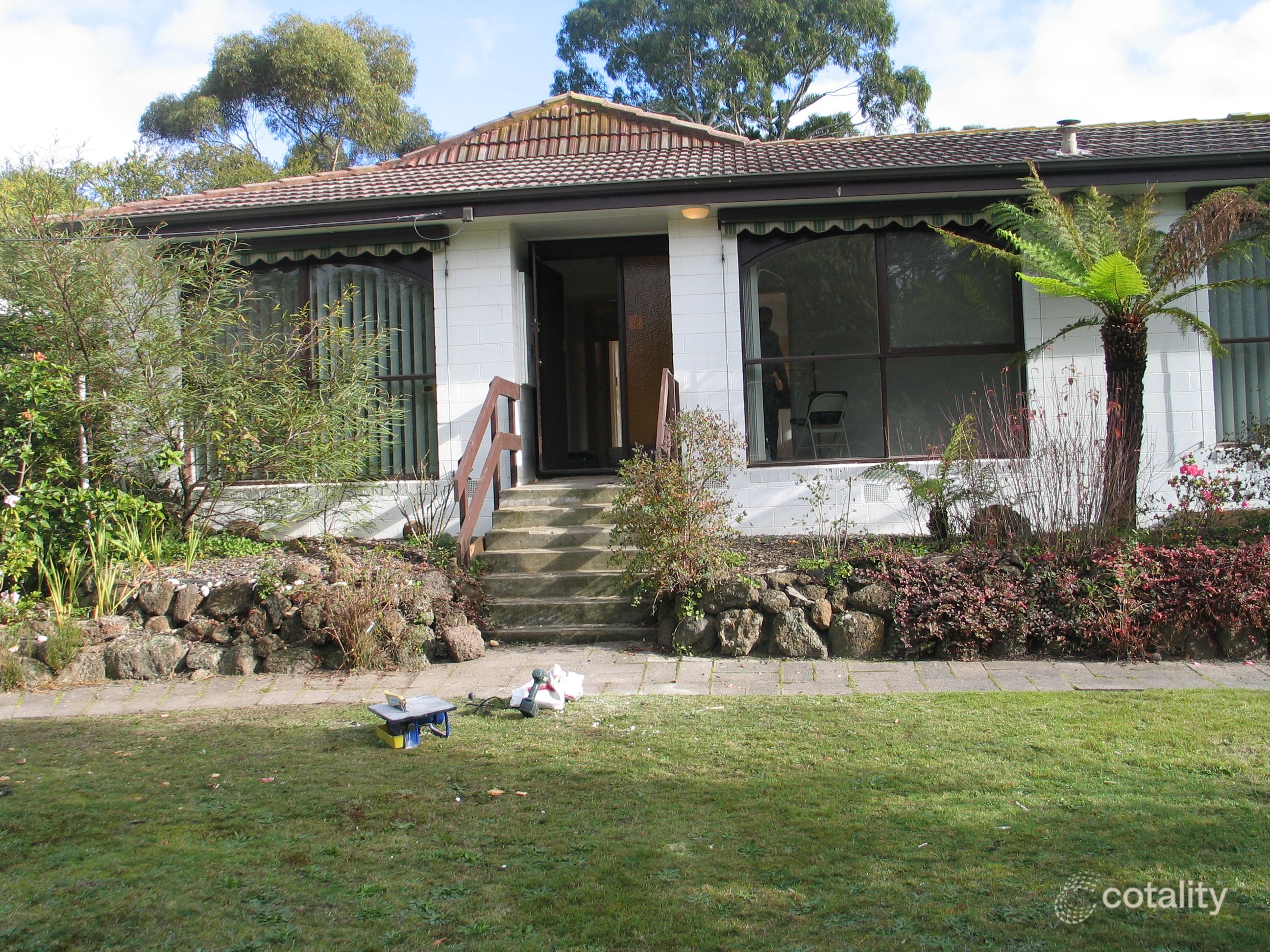 78 Fleetwood Cres, Frankston South, VIC 3199