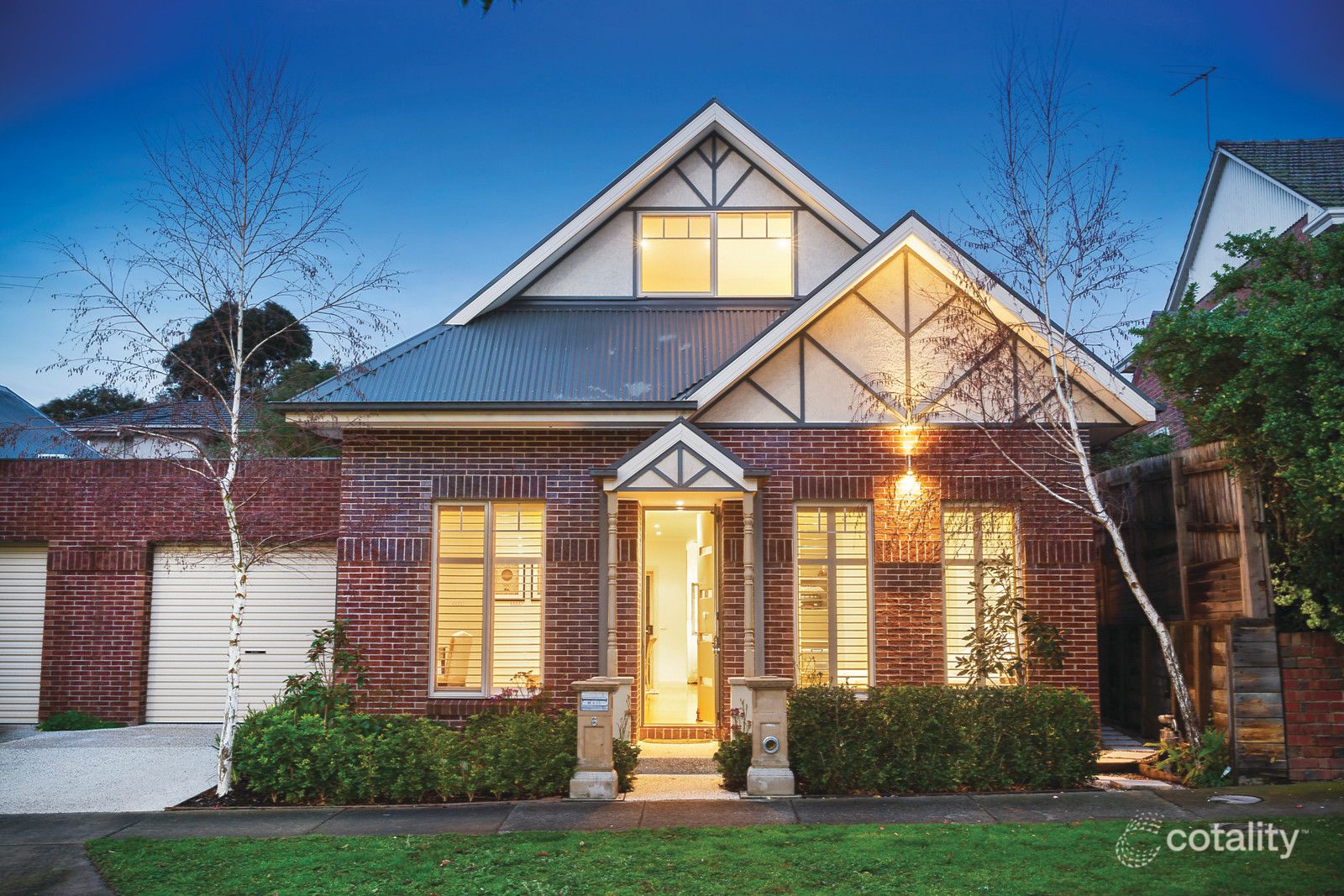 6 Alandale St, Surrey Hills, VIC 3127