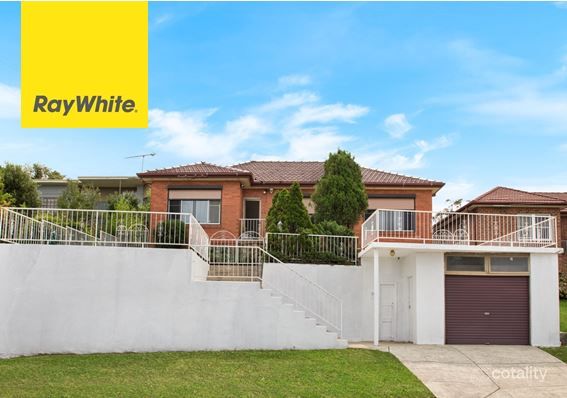 22 Lee St, Warrawong, NSW 2502