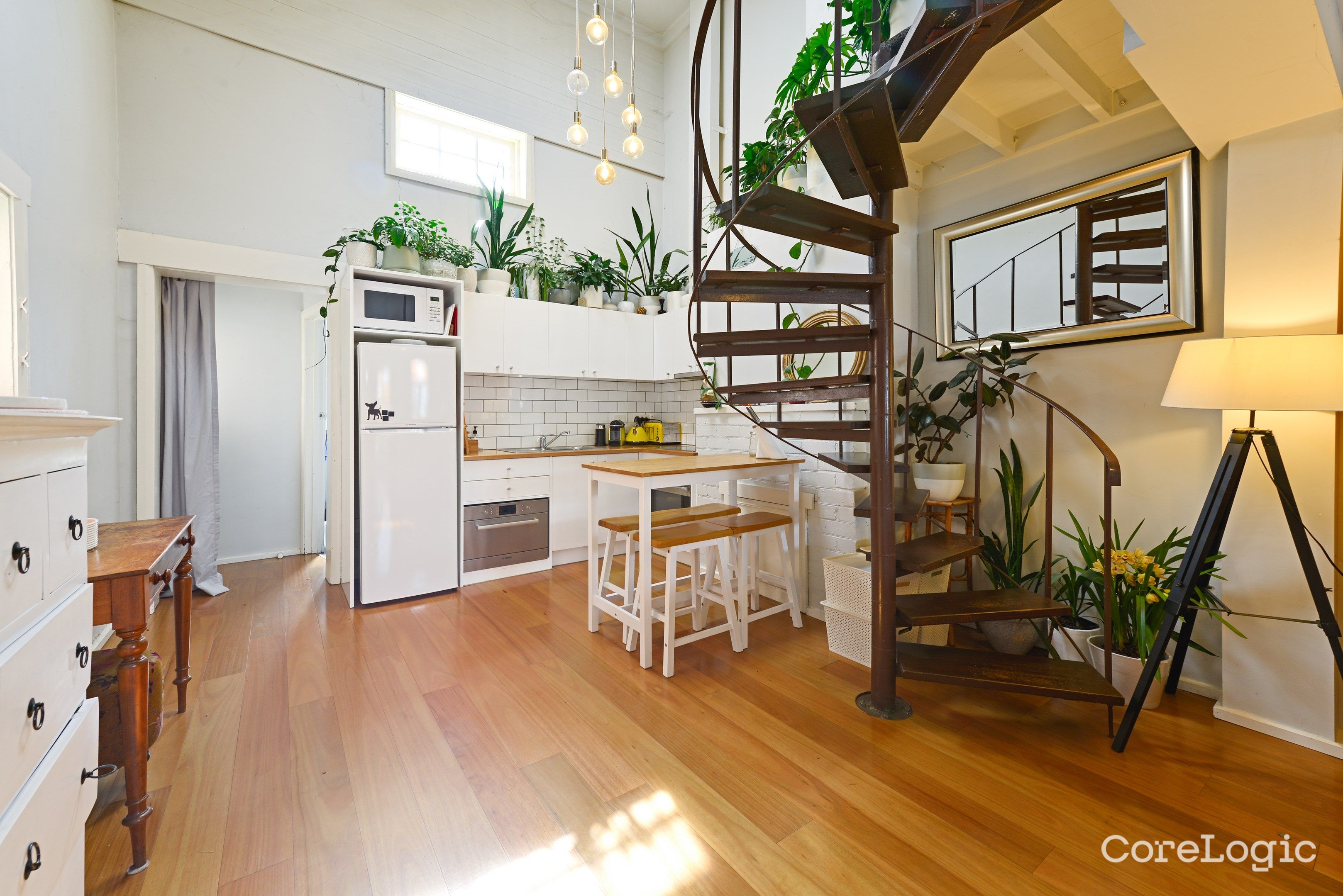 393 Macquarie St, South Hobart, TAS 7004