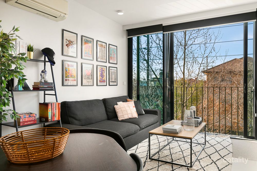 204/173-177 Barkly St, St Kilda, VIC 3182