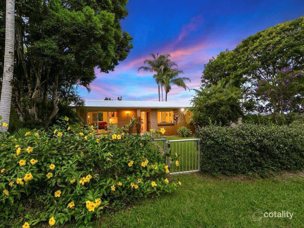 171-187 Sunrise Rd, Eumundi, QLD 4562
