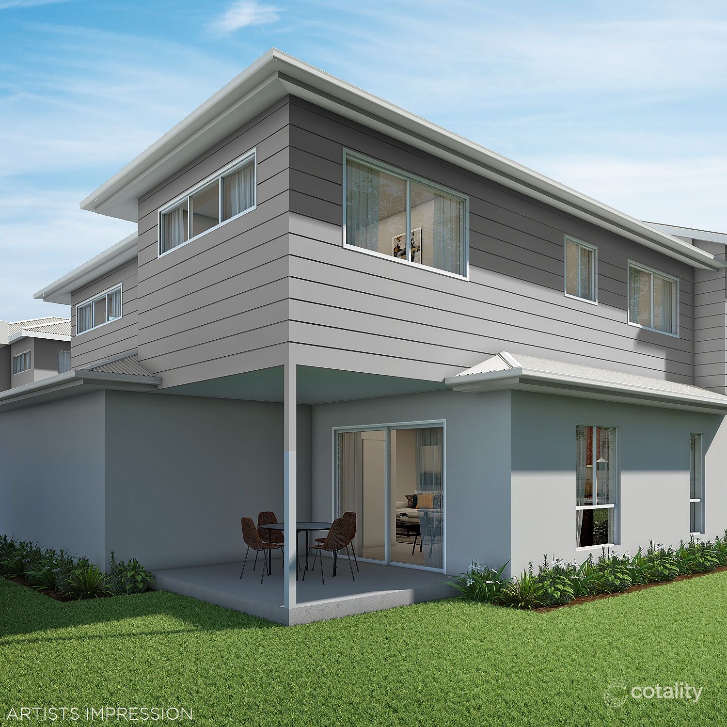 11/151 Canberra St, St Marys, NSW 2760