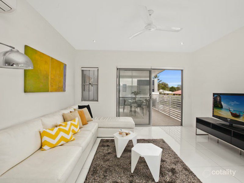 15/101 Jones Rd, Carina Heights, QLD 4152