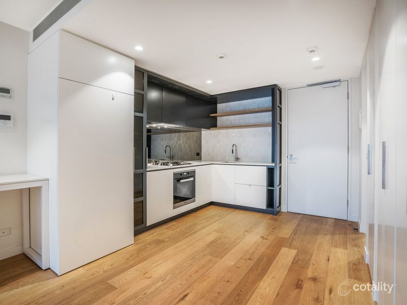 516/158 Smith St, Collingwood, VIC 3066