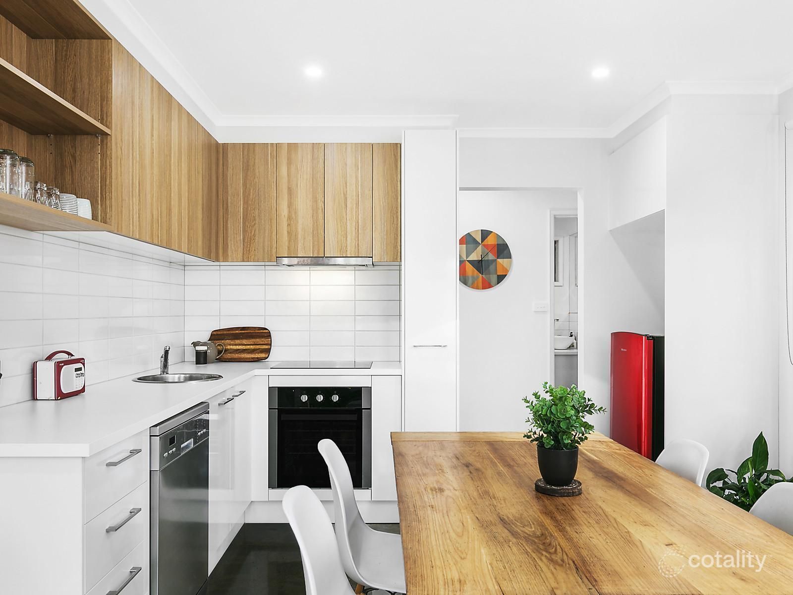 4/40-42 Calder St, Manifold Heights, VIC 3218