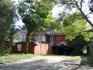 9 Anglers Pl, Eleebana, NSW 2282
