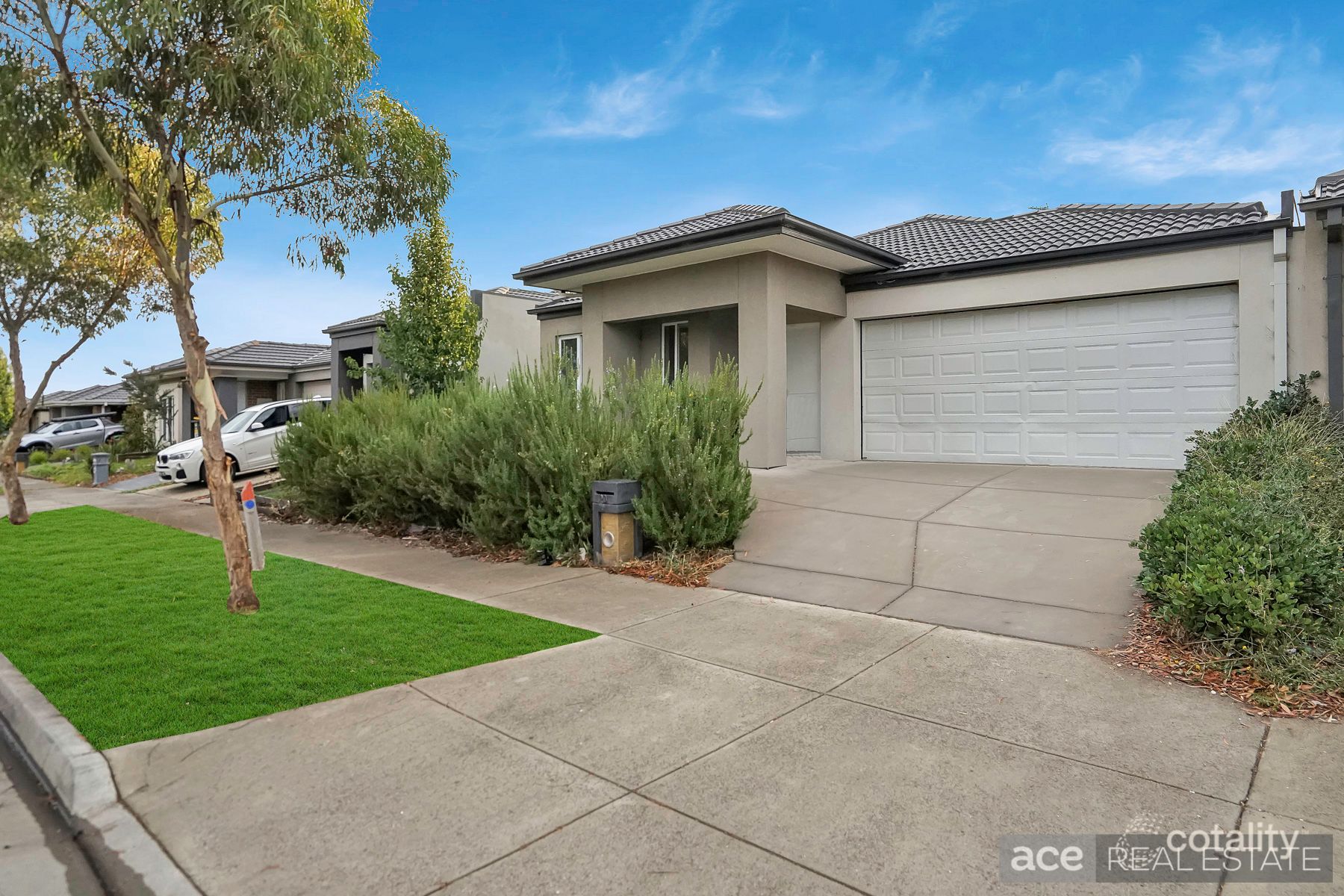 20 Pasture Dr, Mickleham, VIC 3064