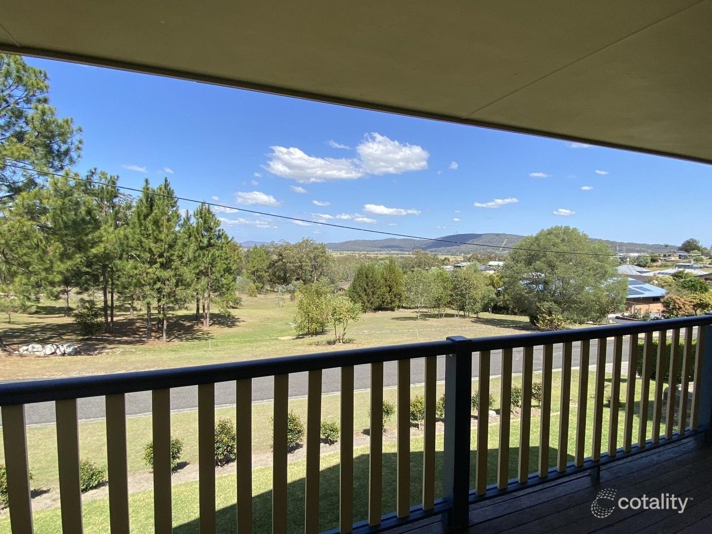 15 Kerry St, Maclean, NSW 2463