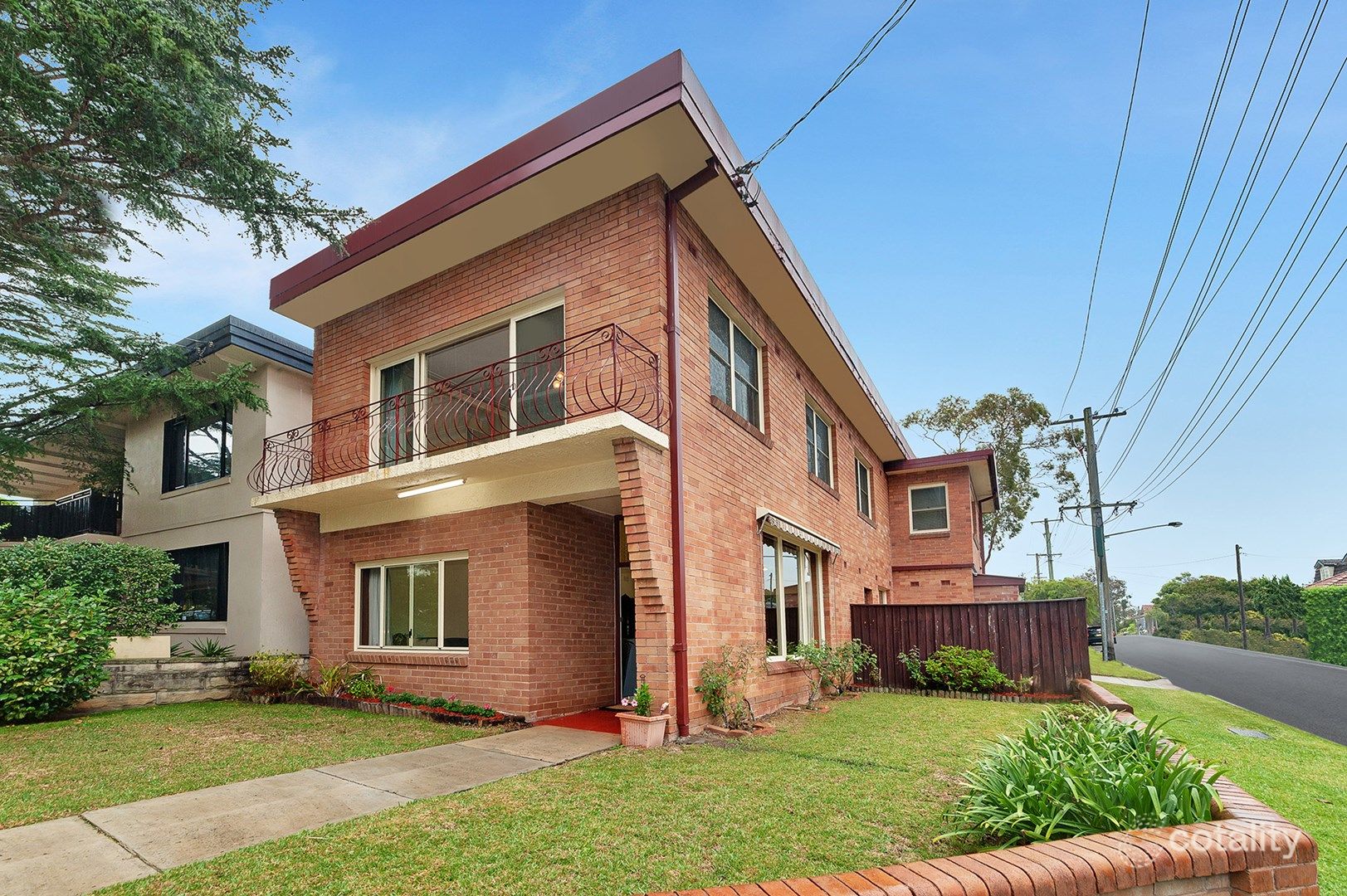 36a Second Ave, Lane Cove, NSW 2066