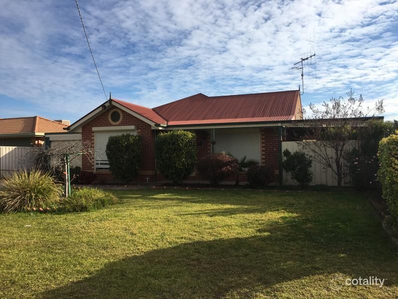 33 Murray St, Yarrawonga, VIC 3730