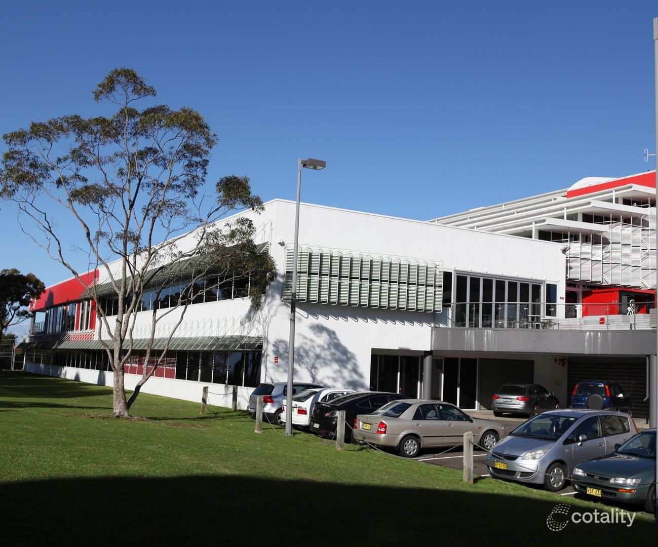 16 Rodborough Rd, Frenchs Forest, NSW 2086