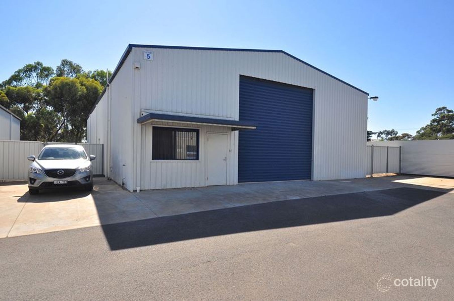 5 Nolan St, Bendigo, VIC 3550
