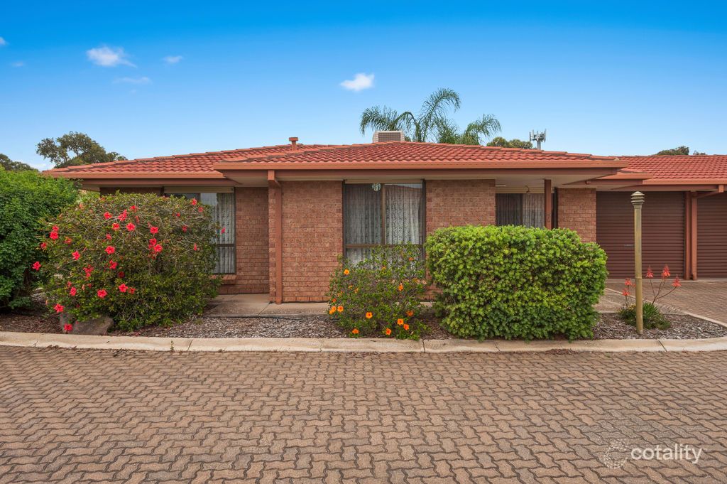 7/14 Rhyne Ave, Salisbury, SA 5108