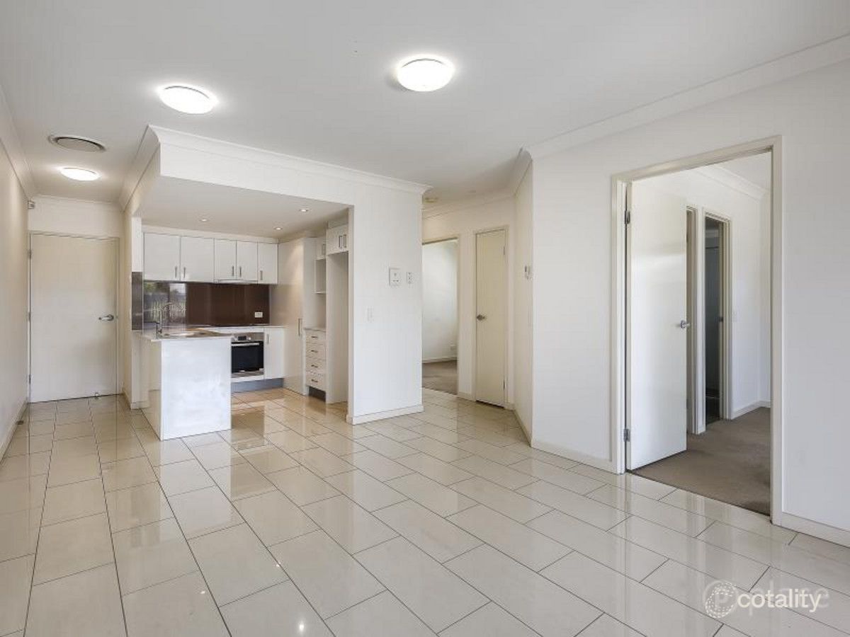 5/47 Wayland St, Stafford, QLD 4053
