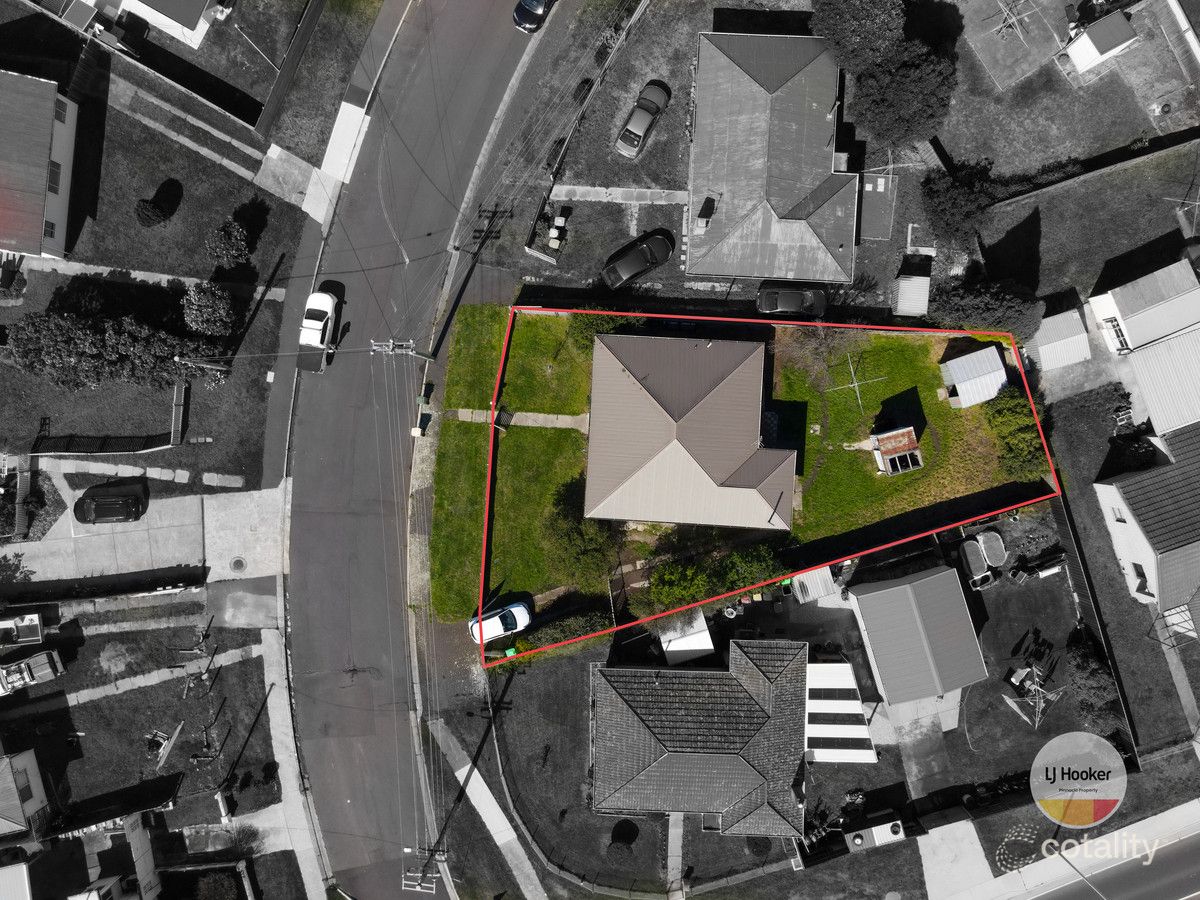 66 Acton Cres, Goodwood, TAS 7010