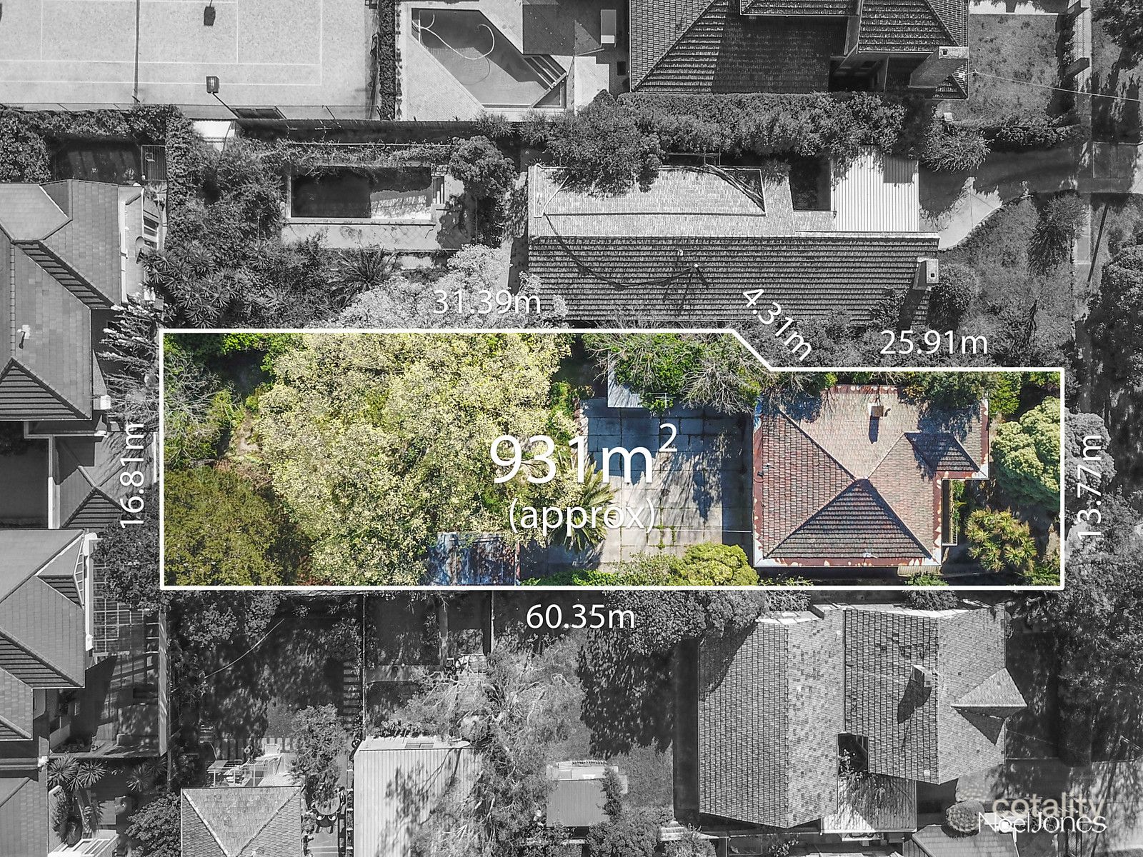 16 Winmalee Rd, Balwyn, VIC 3103