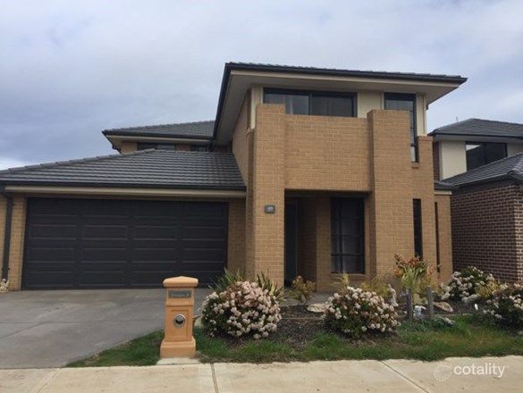 68 Attunga Gr, Werribee, VIC 3030