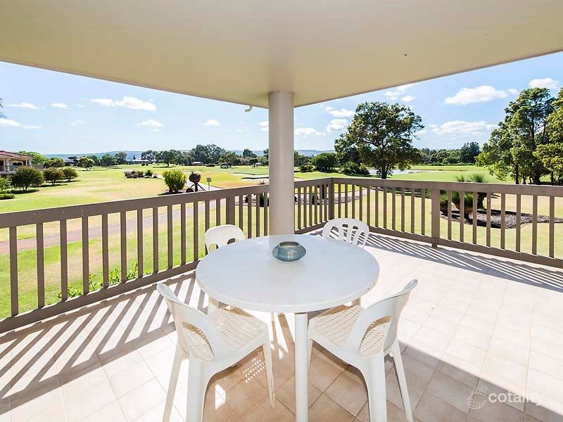 40/6 Verdelho Dr, The Vines, WA 6069