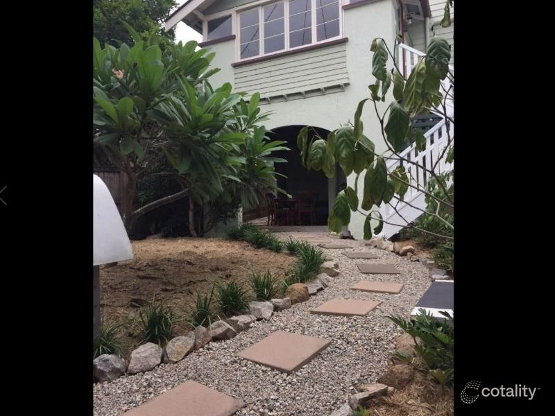 49 Seventh Ave, Windsor, QLD 4030