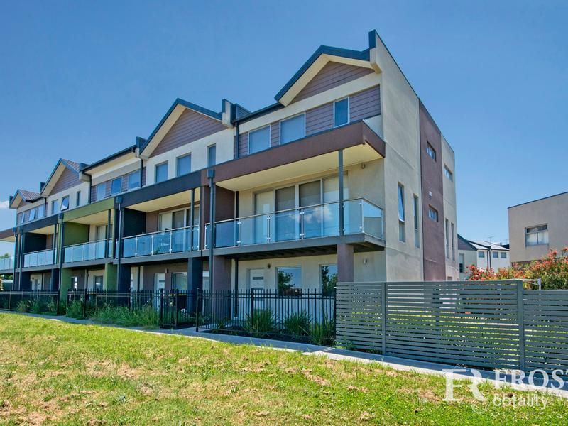 18/60-70 Cradle Mountain Dr, Craigieburn, VIC 3064